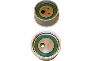 Spanrol, distributieriem DTE5521