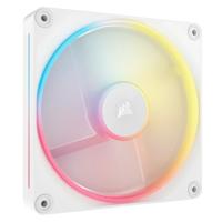 CPU-ventilator Corsair CO-9051055-WW