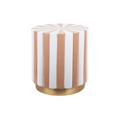 Kruk Candy Swirl