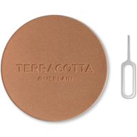 Guerlain Terracotta The Bronzing Powder Refill 05 Foncé Doré 8.5gr