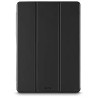 HamaTablet-Case Fold Clear met penvak voor Samsung Tab S10 FE 10.9 Tablethoesje Zwart