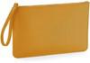 Atlantis BG750 Boutique Accessory Pouch - Mustard - 26 x 17 cm