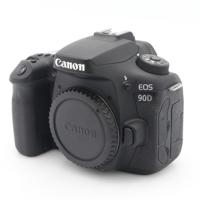 Canon EOS 90D body occasion