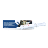 Excellent Easy Gel 60 ml