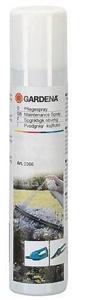 Onderhoudsspray