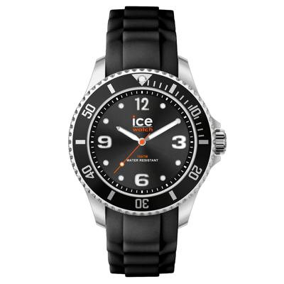 Ice 020360 (Ø 35 mm) Heren horloge