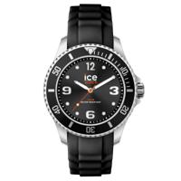 Ice 020360 (Ø 35 mm) Heren horloge