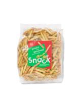 HEMA Grissini genovese 200gram