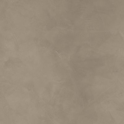 Vloer-/wandtegel Mirage Clay 120x120cm cl07 trust mat gerectificeerd