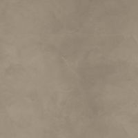 Vloer-/wandtegel Mirage Clay 120x120cm cl07 trust mat gerectificeerd
