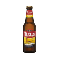 Texels Skuumkoppe 33cl Texels Skuumkoppe 33cl