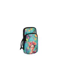New Rebels Mart Arts - Astoria Phonepocket - Telefoontas