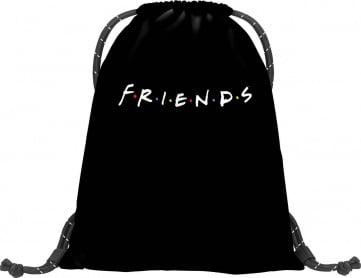 Baagl Gymtas Friends