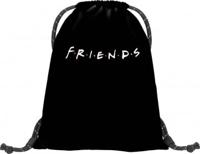 Baagl Gymtas Friends