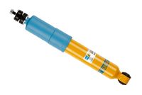 Schokdemper BILSTEIN - B6 Performance 24009089