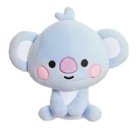 BT21 BT21 knuffel KOYA Baby - 20 cm