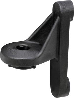 RIXEN & KAUL Bot.cage mount r&k bottlefix ahead