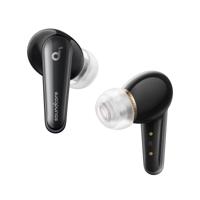 Anker A3953G11 hoofdtelefoon/headset True Wireless Stereo (TWS) In-ear Gesprekken/Muziek/Sport/Elke dag USB Type-C Bluetooth Zwart