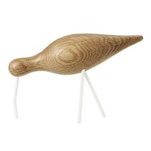 Normann Copenhagen Shorebird L