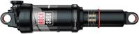 ROCKSHOX schokdemper "monarch r" rear shock rocksh.monarch r 165 x 28mm tune mid