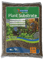 Superfish aqua plant substraat 3,5 liter - Superfish