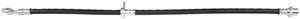 Remslang SL6298