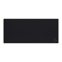 Gaming Mouse Mat - Logitech - G840 - Zwart