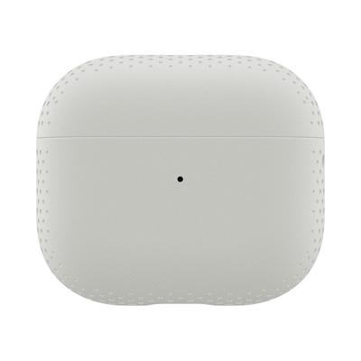 Incase Reform sport case AirPods (3rd gen)