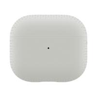 Incase Reform sport case AirPods (3rd gen)