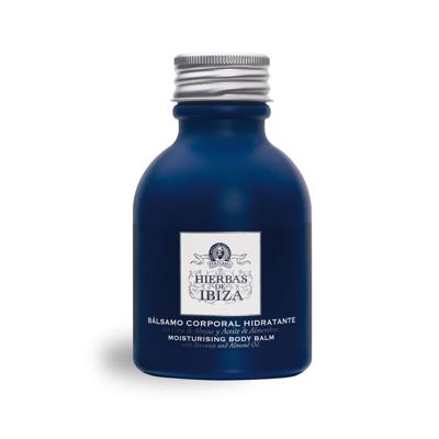 Hierbas de Ibiza Moisturising Body Balm Hierbas de Ibiza Moisturising Body Balm
