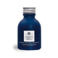 Hierbas de Ibiza Moisturising Body Balm Hierbas de Ibiza Moisturising Body Balm