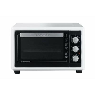 Mini oven Brandt FC160MW 16 L