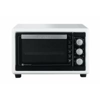 Mini oven Brandt FC160MW 16 L - thumbnail