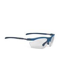 Rudy Project Rydon - Pacific Blue Matte