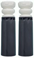 Aanslagrubber met stofkap - Protection kit 900381