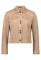 Betty Barclay Blazer 261-47121178