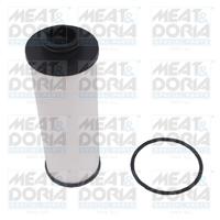 Meat Doria Filter/oliezeef automaatbak 21090