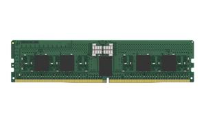 Kingston 16 GB ECC Registered DDR5-4800 werkgeheugen KSM48R40BS8TMI-16HAI, Hynix Renesas