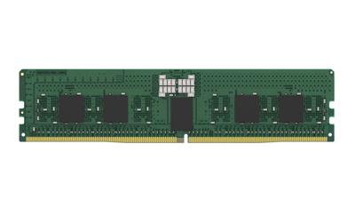 Kingston Technology KSM56R46BS8PMI-16MDI geheugenmodule 16 GB 1 x 16 GB DDR5