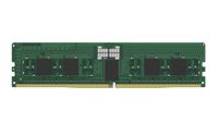 Kingston 16 GB ECC Registered DDR5-4800 werkgeheugen KSM48R40BS8TMI-16HAI, Hynix Renesas - thumbnail