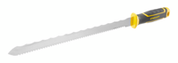 Stanley FATMAX Isolatiemes
