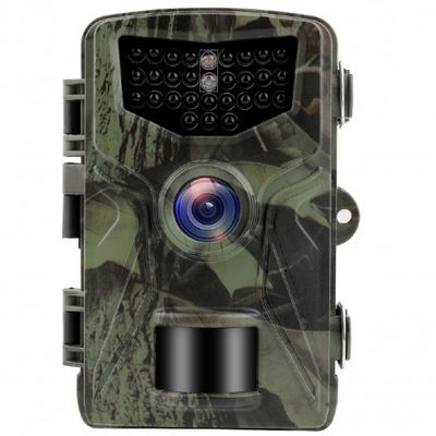 Braun Scouting Cam Black575 Outdoor-Cam