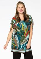 Yoek Tuniek JUNGLE | Multi | Maat 46/48