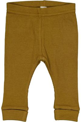 Broek - Bruin