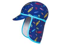 Playshoes Kinder UV-werende pet (surfen, 50-51)