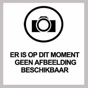 Tork Advanced poetsrol 310