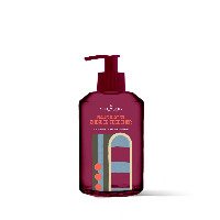 The Gift Label Save water shower together Body Wash 300ml