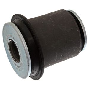 Draagarmrubber 42910