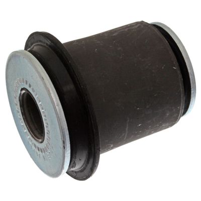 Draagarmrubber 42910