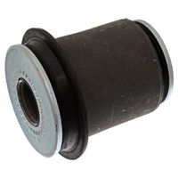 Draagarmrubber 42910 Draagarmrubber 42910